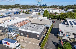28 Hayward Street Stafford Qld 4053