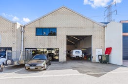 2/726 Marshall Road Malaga WA 6090