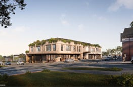 63-71 Main Road Boolaroo NSW 2284