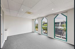 2/189 Mckinnon Road McKinnon Vic 3204