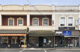 227 Canterbury Road Canterbury Vic 3126