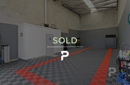 Unit 29, 10 Yato Road Prestons NSW 2170