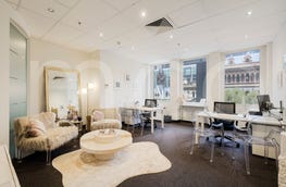 Collins Street Tower, Suite 408, 480 Collins Street Melbourne Vic 3000