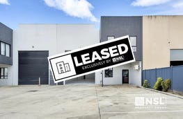 49A Malcolm Place Campbellfield Vic 3061