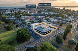 Queenscliff Brewhouse, 2 Gellibrand Street Queenscliff Vic 3225