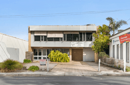 5 Munro Street Coburg Vic 3058