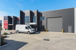 26B O'Sullivan Street Pakenham Vic 3810