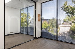 Toorak Corporate, Suite 323, 19-25 Milton Parade Malvern Vic 3144