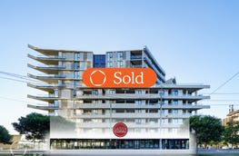 Shops 1-3, 1-7 Dryburgh Street West Melbourne Vic 3003