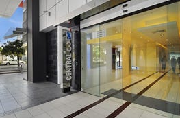 Southport Central , 31011/9 Lawson Street Southport Qld 4215