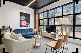 3/45 Vere Street Richmond Vic 3121