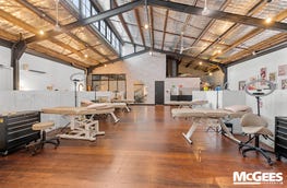 GF, 243 Lutwyche Road Windsor Qld 4030