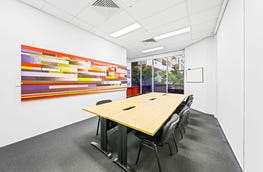 4/50-56 Sanders Street Upper Mount Gravatt Qld 4122