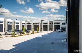 33 Kristins Lane Upper Coomera Qld 4209