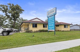 1100 D'Aguilar Highway Wamuran Qld 4512