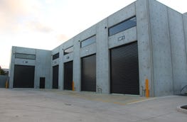 8/81 - 83 Lambeck Drive Tullamarine Vic 3043