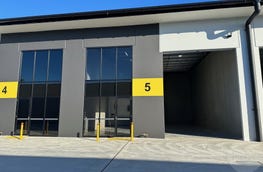 5/81-83 Batt Street Penrith NSW 2750