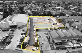 27A Circuit Dr Hendon SA 5014