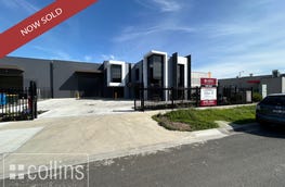 4 Sette Circuit Pakenham Vic 3810