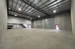 9/76 Jardine Drive Redland Bay Qld 4165