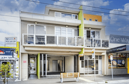 261-263 Broadway Reservoir Vic 3073