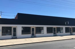 96 Tapleys Hill Road Royal Park SA 5014