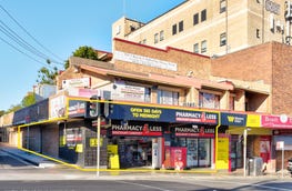 10/49 The Boulevarde Lakemba NSW 2195