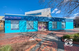 2 McCrae Street Dandenong Vic 3175