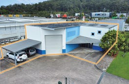 2/4 Conara Road Kunda Park Qld 4556