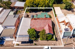 625-625a Pacific Highway Belmont NSW 2280