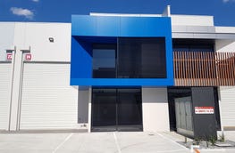 24/324 Settlement Road Thomastown Vic 3074