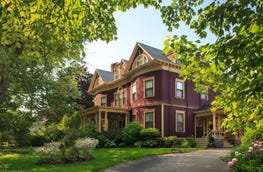 3 Commercial For lease Wycliffe Well NT 0862