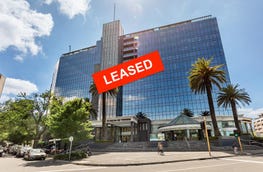 Suite 637, 1 Queens Road Melbourne Vic 3004