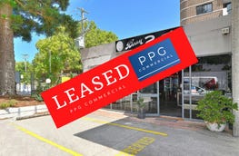 19/13-15 Wollongong Road Arncliffe NSW 2205