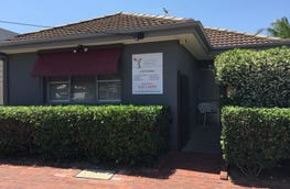 2 Coxs Garden Williamstown Vic 3016