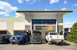 1/33-43 Meakin Road Meadowbrook Qld 4131