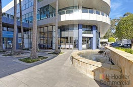 Suite 3.31, 4 Ilya Avenue Erina NSW 2250