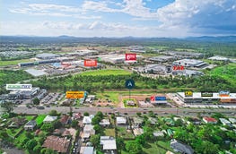 58 Brisbane Road Ebbw Vale Qld 4304