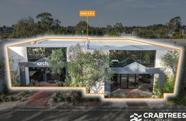 3/104-106 Ferntree Gully Road Oakleigh Vic 3166