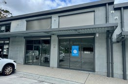2a/389 AVOCA DRIVE Green Point NSW 2251