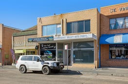 254 George Street Windsor NSW 2756