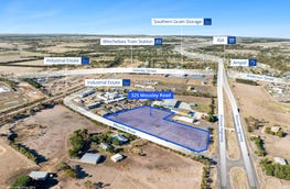 325 Mousley Drive Winchelsea Vic 3241