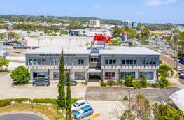 2994 Logan Road Underwood Qld 4119