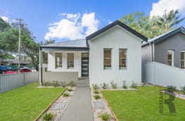 26 & 28 Campsie St Campsie NSW 2194