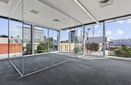 88 Balmain St Cremorne Vic 3121