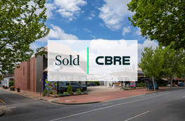 134-144 Hutt Street Adelaide SA 5000