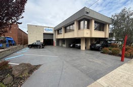 54 Duerdin Street Notting Hill Vic 3168