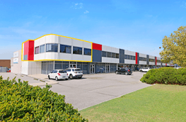 S10, 231 Balcatta Road Balcatta WA 6021