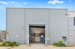 19/23-31 Bowden Street Alexandria NSW 2015