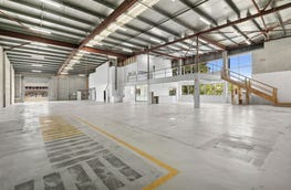  Brookvale NSW 2100
